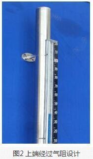 1636769964789274.jpg z179.jpg