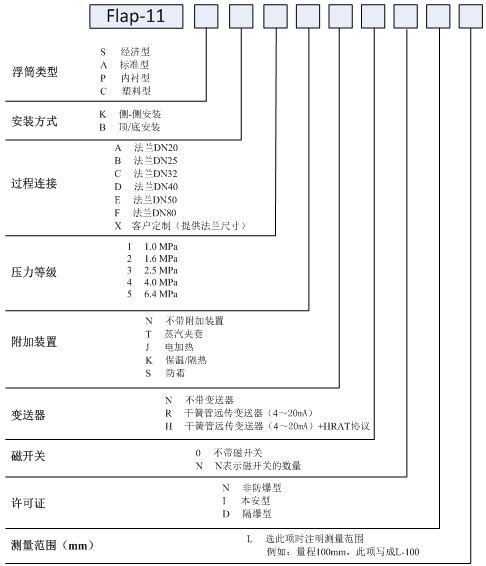 1639013304171248.jpg z62.jpg