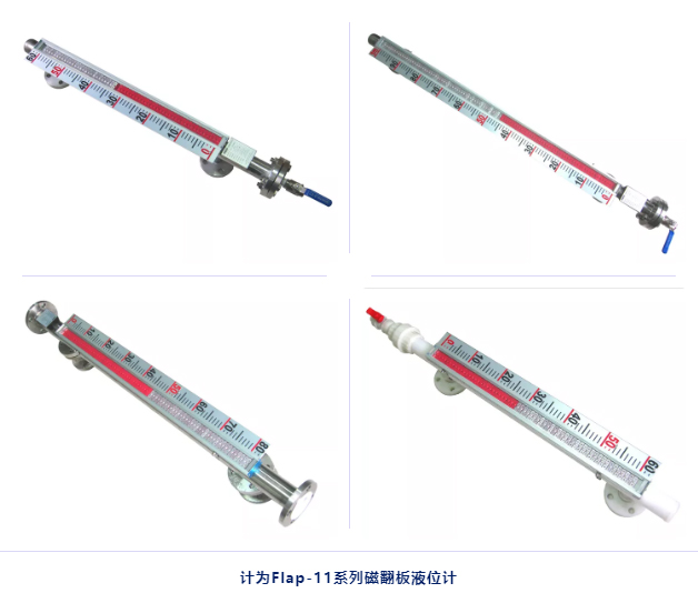 1641516927102762.jpg z158.jpg