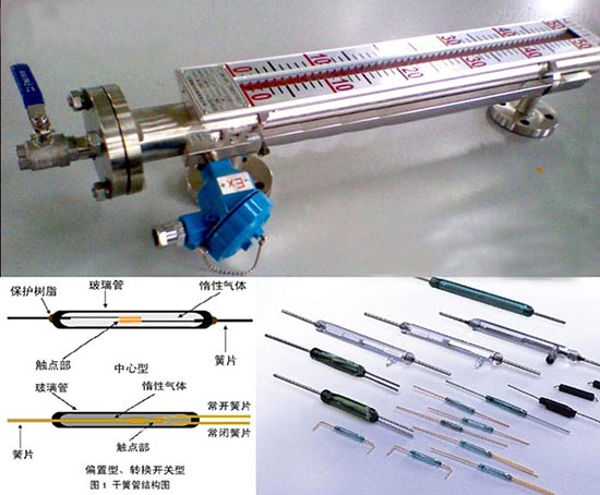 1641517369504841.jpg z182.jpg