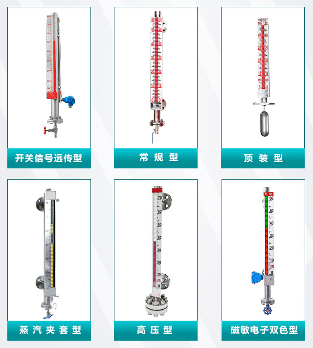 1655435883976924.jpg z117.jpg