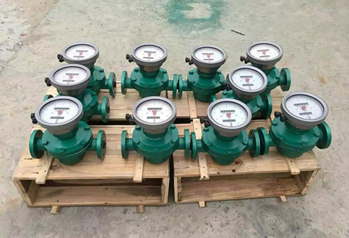 膠水流量計(jì)