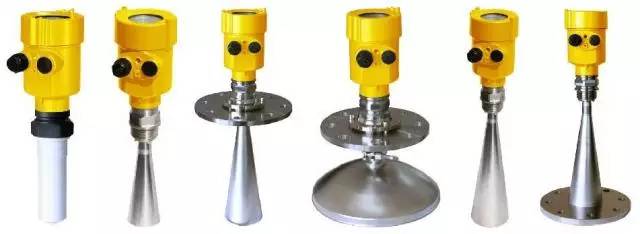 1681872873145484.jpg tupian37.jpg