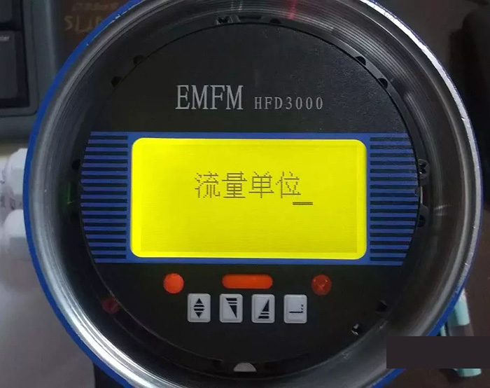 1684982275962288.jpg z266.jpg