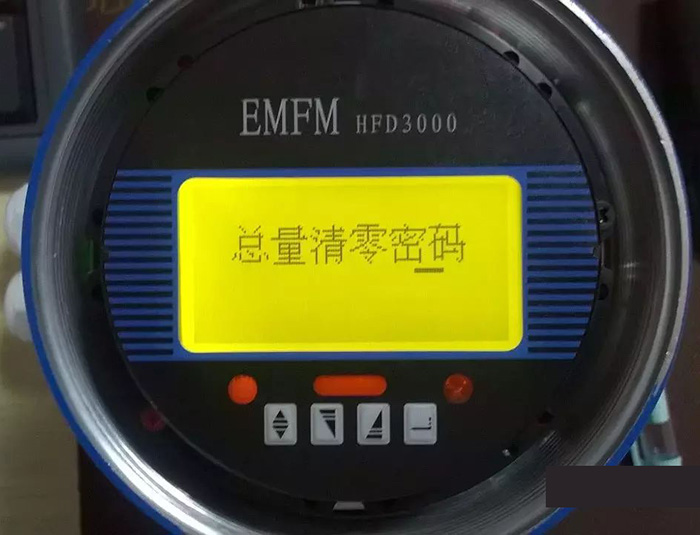 1684982326691584.jpg z272.jpg