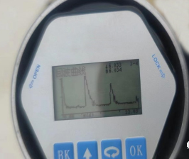 1688959179299065.jpg tupian82.jpg