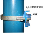 1689143742748376.jpg tupian10.jpg