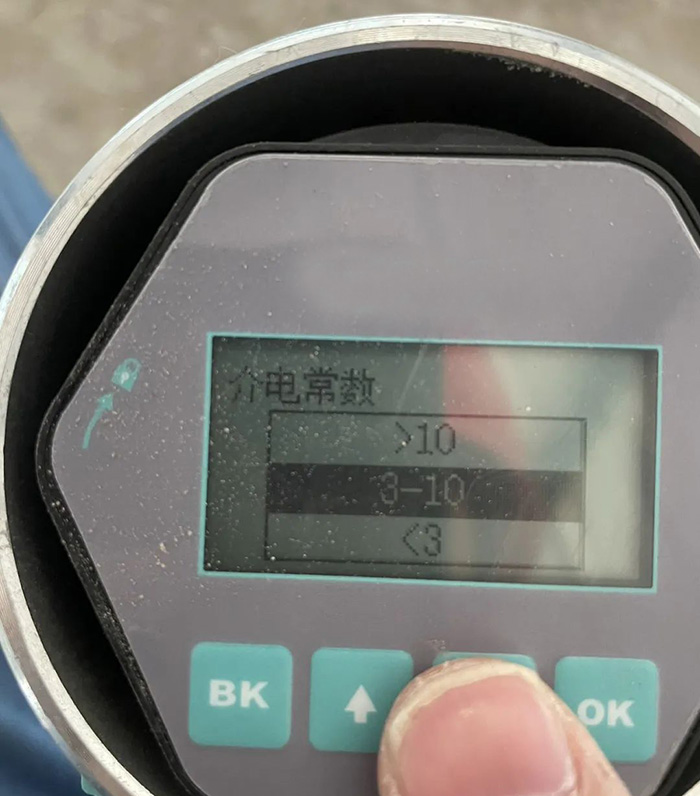 1694656504197227.jpg tupian91.jpg