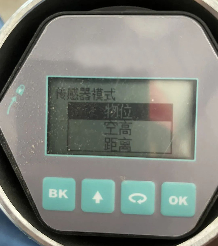 1694656561264442.jpg tupian96.jpg