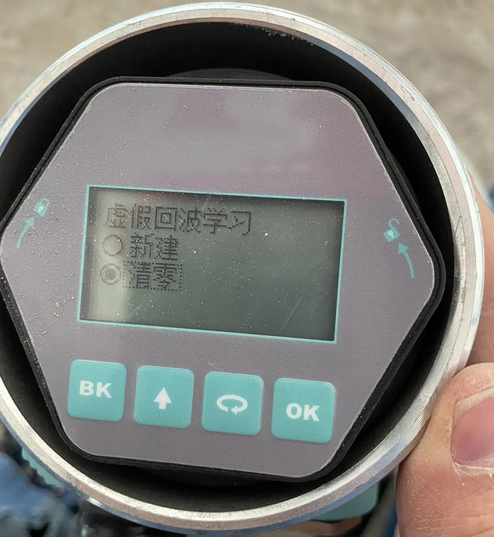 1694656605143406.jpg tupian101.jpg