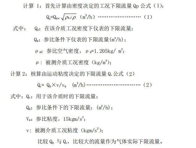 1698629430450899.jpg zhaopian31.jpg