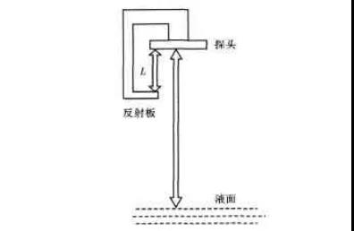 1710206336106423.jpg tu23.jpg