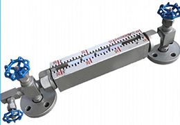 防腐石英管液位計(jì)