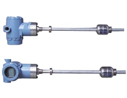 防腐型磁致伸縮液位計(jì)